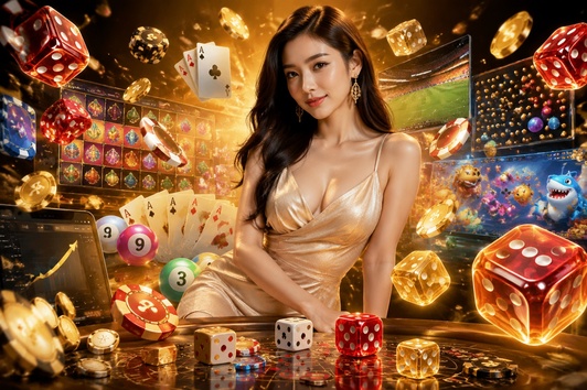golden3