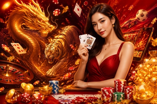 golden3