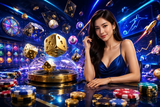 golden3