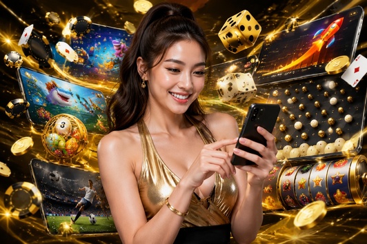 golden3