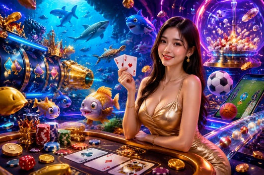 golden3