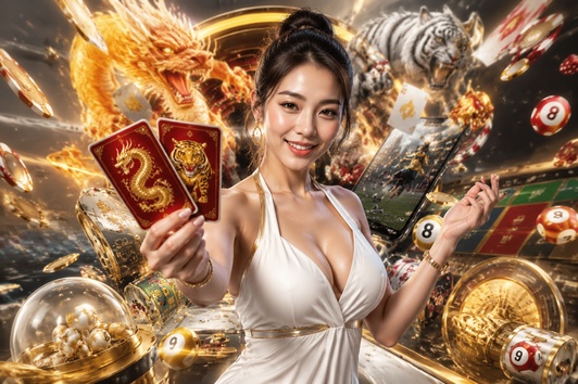 golden3