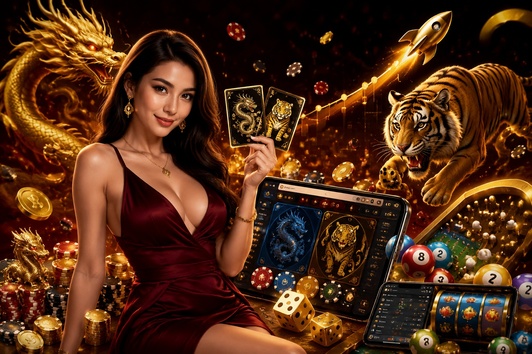 golden3