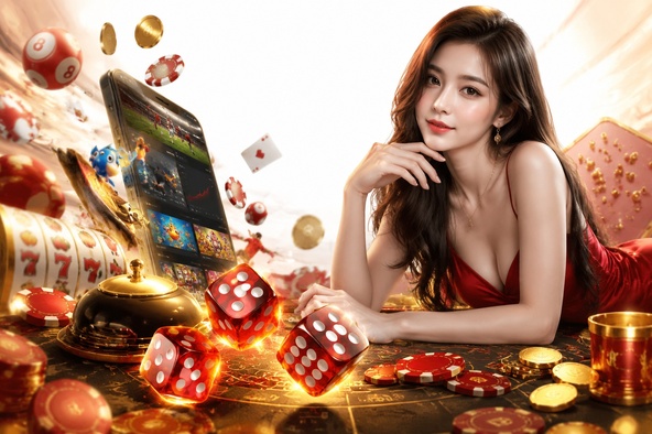 golden3