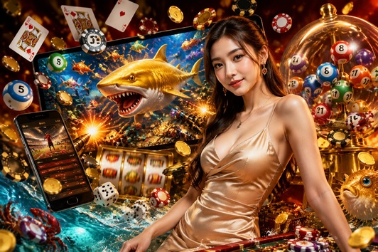 golden3