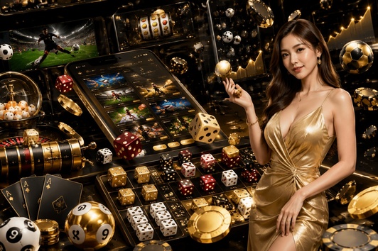 golden3