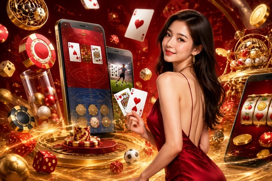 golden3