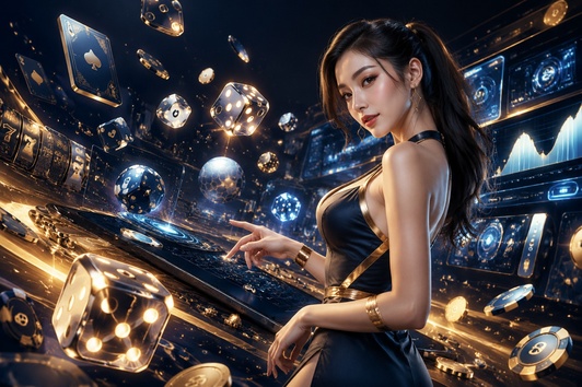 golden3