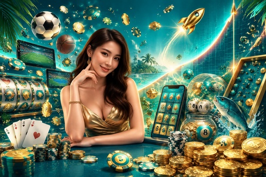 golden3