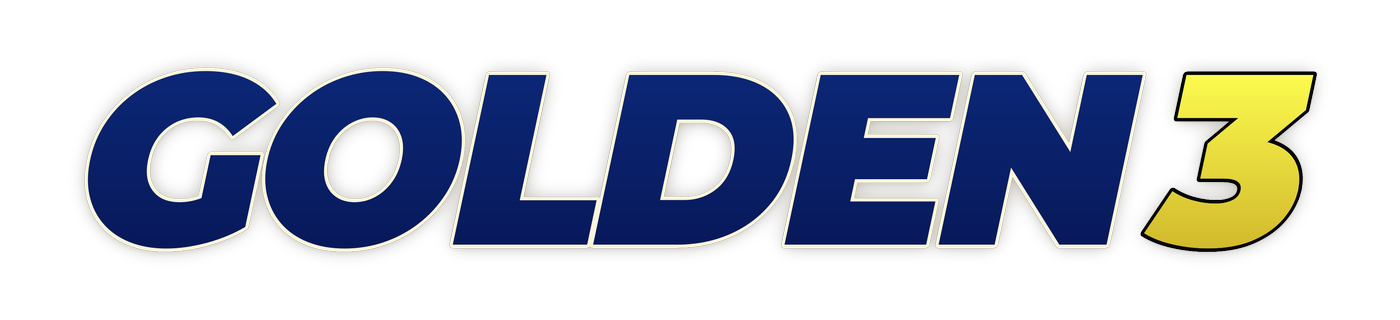 golden3 logo